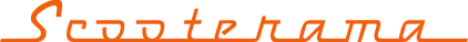 beta motorcycles logo