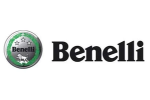 benelli-logo