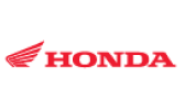 honda-logo