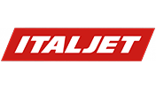 italjet-logo