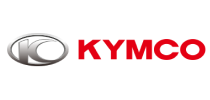 kymco-logo