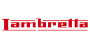 lambretta-logo