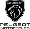 peugeot-logo