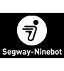 segway-logo