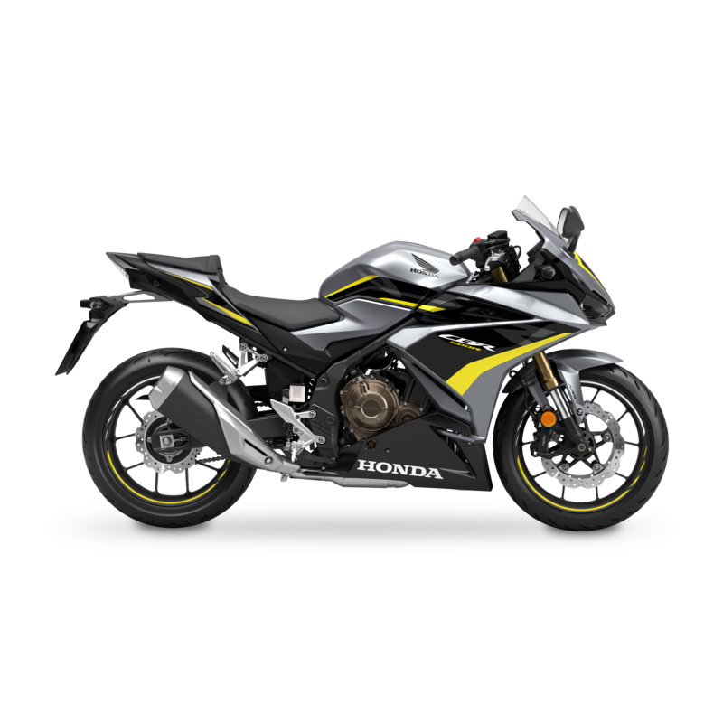 CBR500R image