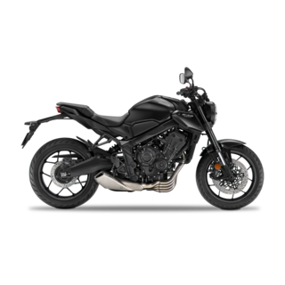 CB650R image