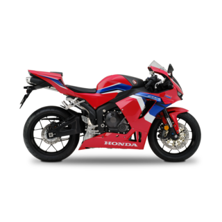 CBR600RR image