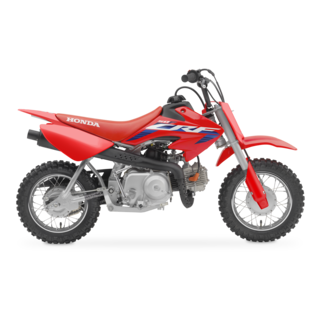 CRF50F image