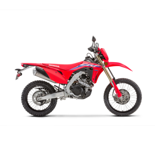 CRF450RL image