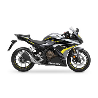 CBR500R image