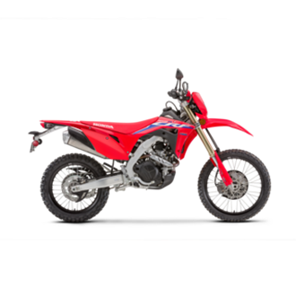 CRF450RL image