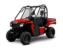 SXS